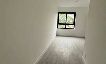 Imagem 7: Apartamento com 2 dormitórios, 86 m² - venda por R$ 1.299.056,00 ou aluguel por R$ 7.800,0