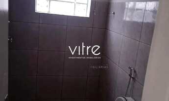 Imagem 6: Casa à venda no bairro Brasil em Uberlândia