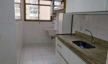 Imagem 4: Barra. 3quartos. Locação