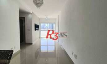 Imagem 6: Apartamento Garden, 94 m² - venda por R$ 760.000,00 ou aluguel por R$ 5.000,00/mês - Embar