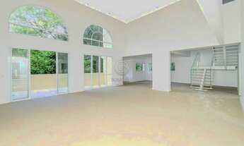 Imagem 2: Apartamento com 5 dormitórios à venda com 360.72m² por R$ 2.990.000,00 no bairro Ecoville