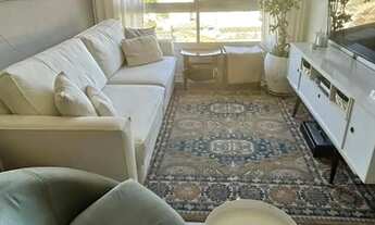 Imagem 2: Apartamento à venda em Azenha com 70 m², 3 quartos, 1 suíte, 1 vaga