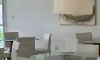 Imagem 9: Apartamento com 3 dormitórios à venda, 90 m² por R$ 448.000,00 - Costazul - Rio das Ostras