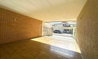 Imagem 2: Comercial Casa em Marília