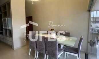 Imagem 7: Condomínio do Lago - Casa de Condomínio 3 quartos, sendo 3 suítes