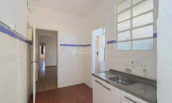 Imagem 7: Apartamento 2 dormitórios - Rio Branco