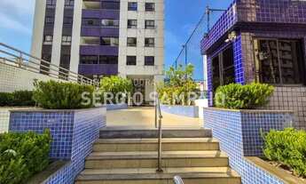 Imagem 2: Última chance]Apartamento 3 quartos para Alugar - Imbuí