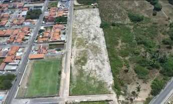 Imagem 3: Terreno com 20.300 m² na Chácara Brasil (Turu