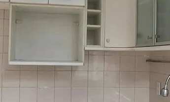 Imagem 4: Apartamento padrão à Venda, Anil, Rio de Janeiro, RJ