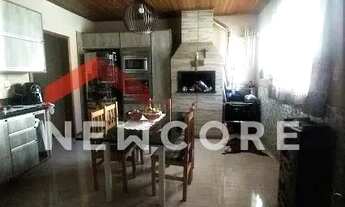 Imagem 6: Casa em Avenida João Pereira de Vargas - Nova Sapucaia - Sapucaia do Sul/RS