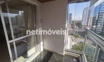 Imagem: Imóvel para venda com 92 metros quadrados