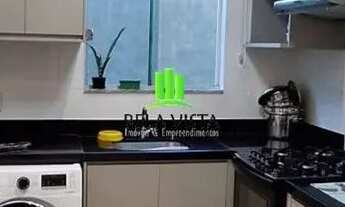 Imagem 5: Excelente apartamento com 55 m²