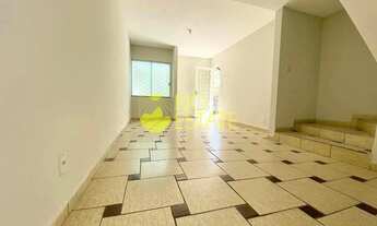 Imagem 4: Excelente Casa 3 quartos, 280m², Retiro, Volta Redonda, RJ