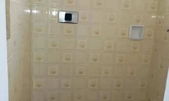 Imagem 3: Imóvel para aluguel com 36 metros quadrados com 1 quarto em Santa Terezinha - Juiz de Fora