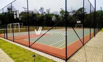 Imagem 5: Otimo terreno no Artesano Galleria Oportudnidade