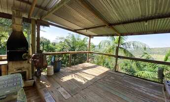 Imagem 3: Chácara Recanto do Pescador