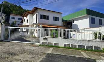 Imagem 2: Casa com 2 dormitórios à venda por R$ 270.000,00 - Maria Paula - São Gonçalo/RJ
