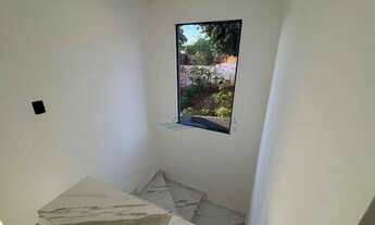 Imagem 7: Casa com 3 dormitórios, 130 m² - venda por R$ 550.000,00 ou aluguel por R$ 3.200,00/mês