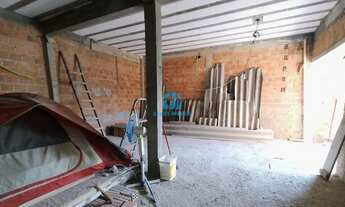 Imagem 4: Triplex comercial à venda em Pinhais-PR | 844 m²