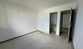 Imagem 7: APARTAMENTO 3 QUARTOS À VENDA NO OCEAN VIEW EM JAGUARIBE