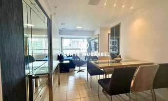 Imagem 6: APARTAMENTO 56M² EM BOA VIAGEM COM 2 SUÍTES