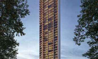 Imagem: EDIFÍCIO SIGNA MEIRELES