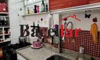 Imagem 6: Apartamento : / Residencial / Copacabana