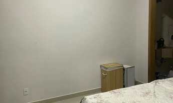 Imagem 5: Vende-se Agio de casa no Itamaraty IV etapa