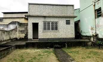 Imagem 7: Vendo Casa, 10x30 Terreno, São João de Meriti-RJ, próximo ao Clube Social