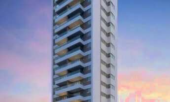 Imagem 2: Apartamento com 3 quartos à venda Candeias