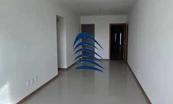 Imagem 4: Oportunidade no Paradise Residence Jardim Armação, 3/4 sendo 1 suíte, 3 banheiros, 02 vaga