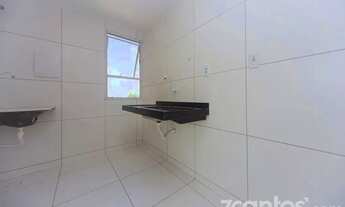 Imagem 4: Apartamento, Barra Nova, 2 Quartos