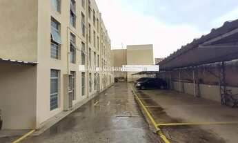 Imagem 5: Apartamento no Central Parque a venda com 2 quartos