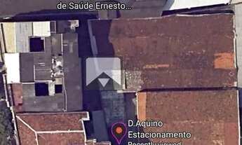 Imagem 3: Galpão à venda, 2050 m² por R$ 4.380.000,00 - São Cristóvão - Rio de Janeiro/RJ