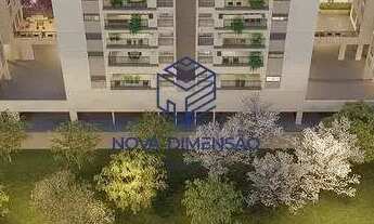 Imagem: Apartamento em Mooca