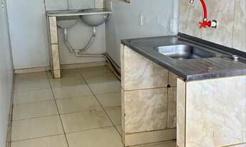 Imagem 5: Aluguel Santa Maria