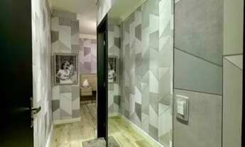 Imagem 7: VENDO CASA EM PARNAMIRIM/ CM 4