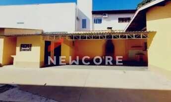 Imagem 6: Casa em Rua João Pessoa - Centro - Jarinu/SP