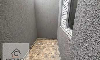 Imagem 7: Apartamento em Cidade Líder - São Paulo