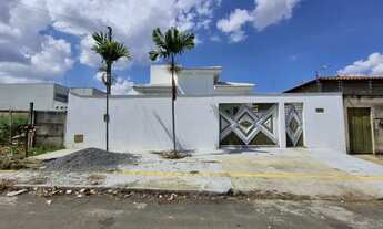 Imagem 2: Casa |213,00m² Casa com 3 dormitórios