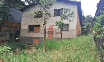 Imagem 4: Imóvel para venda tem 506 metros quadrados em Pacaembu - São Paulo - SP