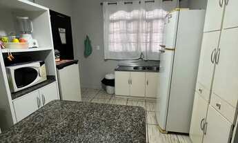 Imagem 7: Alugo por dia casa na Prainha em São Francisco do Sul para temporada!