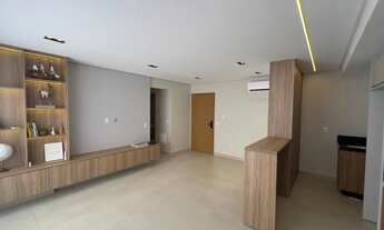 Imagem 7: APTO. SETOR BUENO TAI RESIDENCIAS BLOCO âAâ - GOIÃNIA-GOIÃS