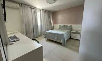 Imagem 3: Vendo casa no Parque das Laranjeiras