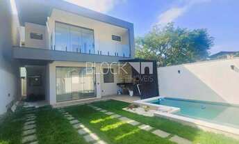 Imagem: Vargem Pequena