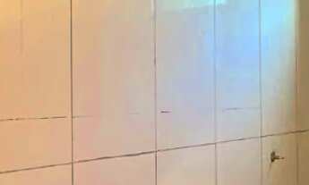 Imagem 5: Casa á venda com 3 quartos sendo 1 suíte no Figueiras do Parque em Campo Grande - MS