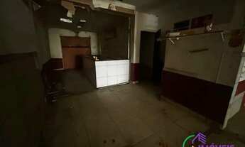 Imagem 6: COMERCIAL - LAPA - SP