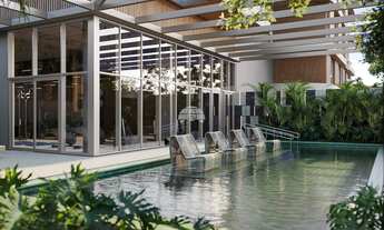 Imagem 7: Vendas Apartamento Curitiba PR