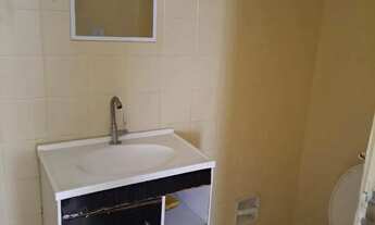 Imagem 4: ESCRITORIO SALA COMERCIAL PRACA DA PIEDADE SALVADOR