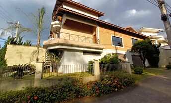 Imagem 2: Casa à venda na zona Oeste